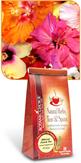 Hibiscus Punch Tea (bags) by Botanic Choice